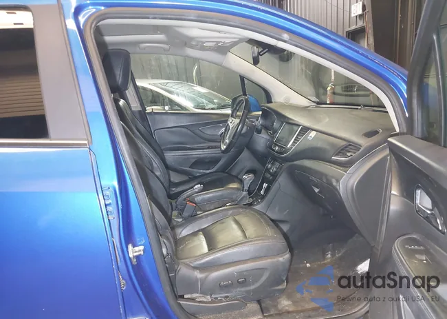 KL4CJCSB1JB526521: 42566985