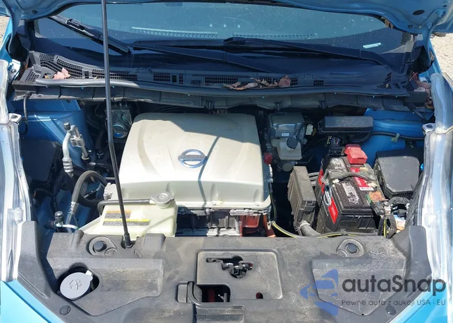 1N4AZ0CPXFC323150: 42566987