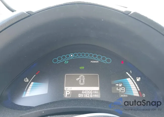 1N4AZ0CPXFC323150: 42566987