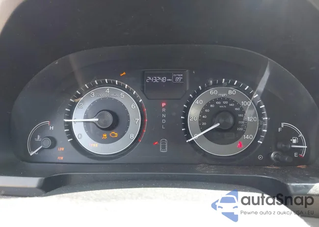 5FNRL5H63FB019446: 42566992