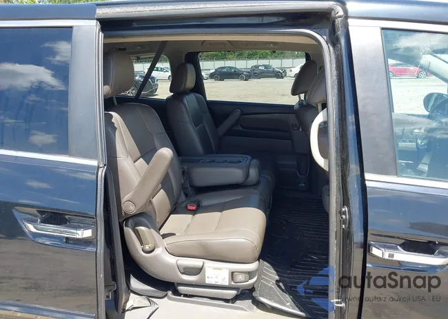 5FNRL5H63FB019446: 42566992