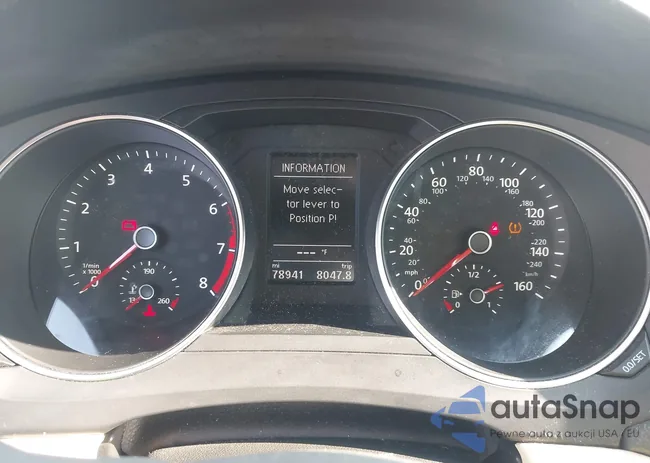 3VWDB7AJ7HM258579: 42566995