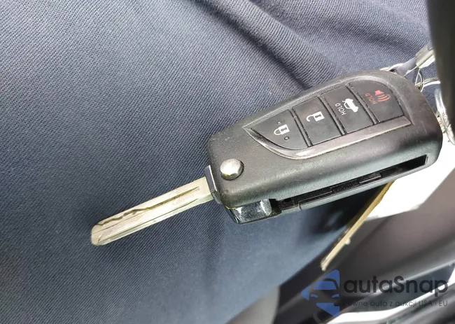 5YFS4RCE8LP038577: 42566997