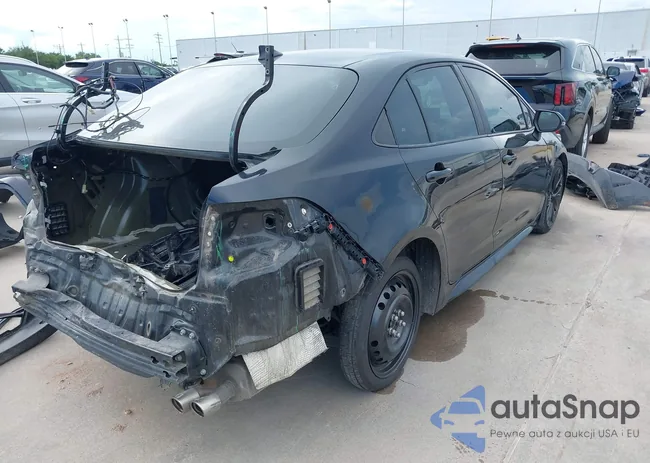 5YFS4RCE8LP038577: 42566997