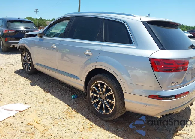 WA1LAAF79HD002946: 42567003