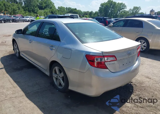 4T1BF1FK2EU385482: 42567006