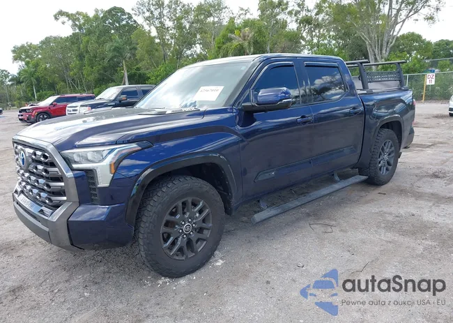 5TFNC5DB9PX026569: 42567010