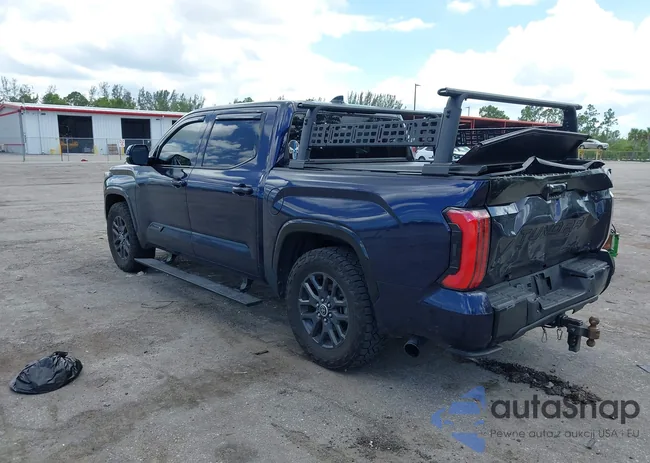 5TFNC5DB9PX026569: 42567010