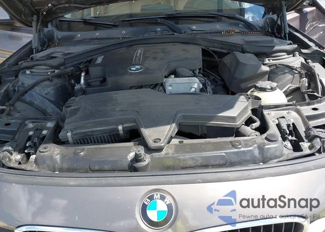 WBA3B1G55ENS77278: 42567013