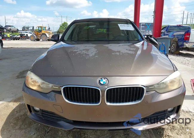 WBA3B1G55ENS77278: 42567013