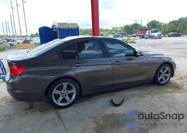 WBA3B1G55ENS77278: 42567013