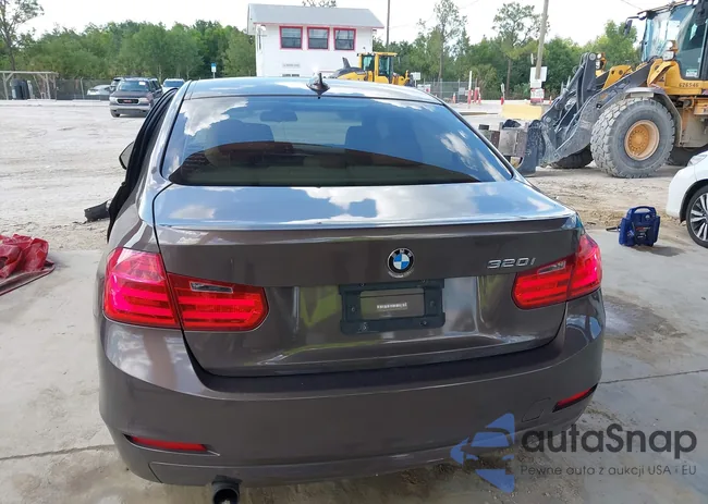 WBA3B1G55ENS77278: 42567013