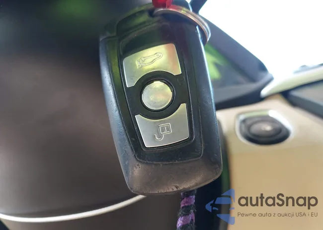 WBA3B1G55ENS77278: 42567013