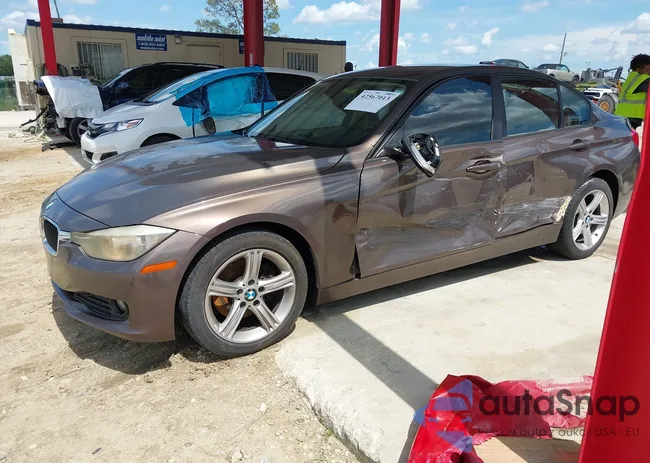 WBA3B1G55ENS77278: 42567013