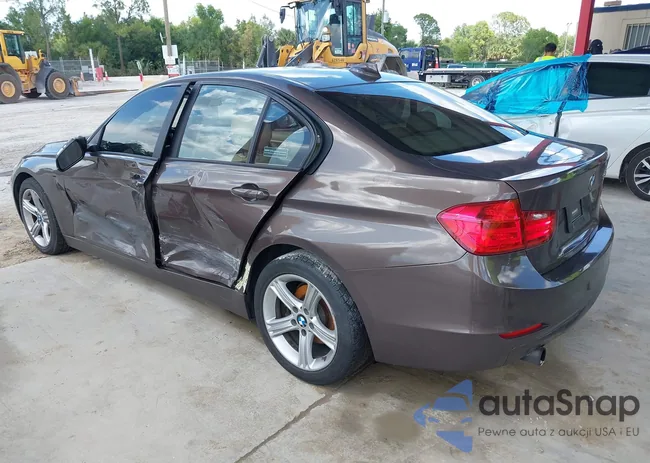 WBA3B1G55ENS77278: 42567013