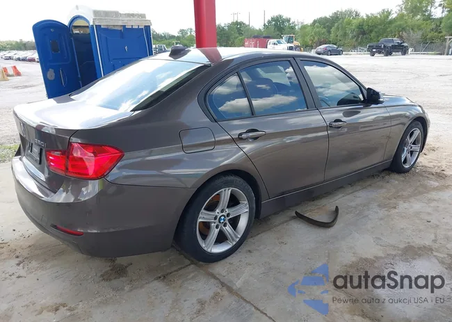 WBA3B1G55ENS77278: 42567013