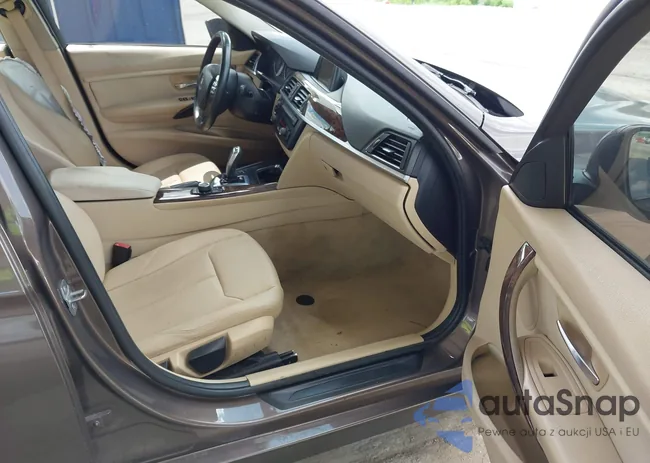 WBA3B1G55ENS77278: 42567013