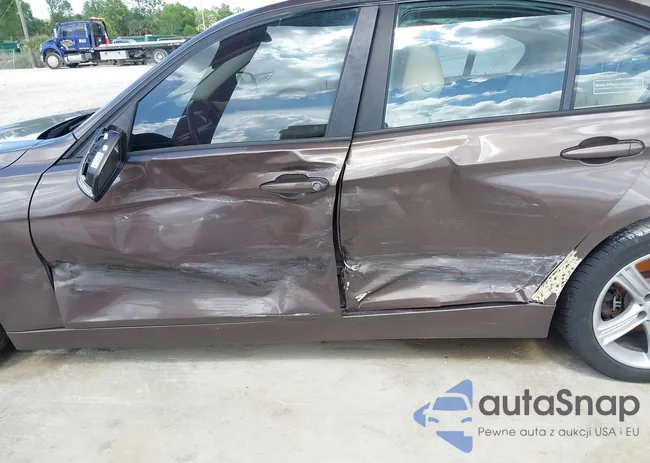 WBA3B1G55ENS77278: 42567013