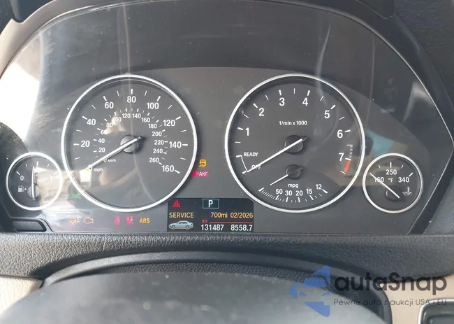 WBA3B1G55ENS77278: 42567013