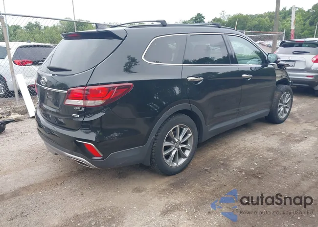 KM8SNDHF9HU236981: 42567014