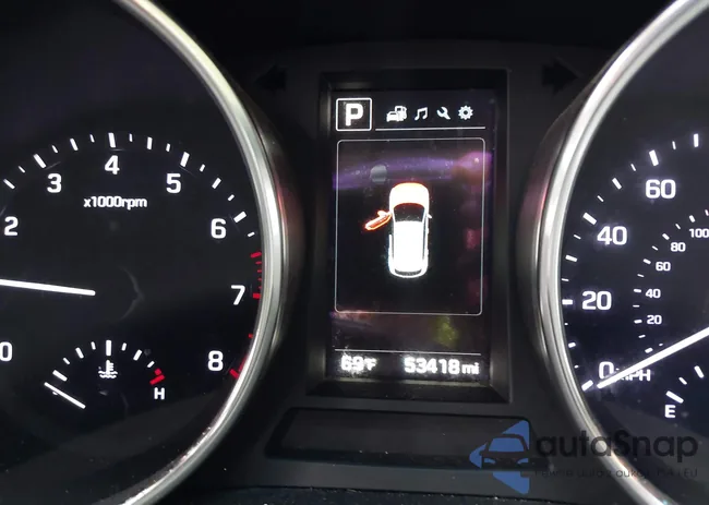 KM8SNDHF9HU236981: 42567014