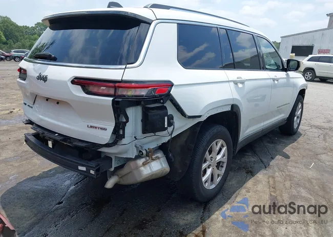 1C4RJKBG8M8189854: 42567017