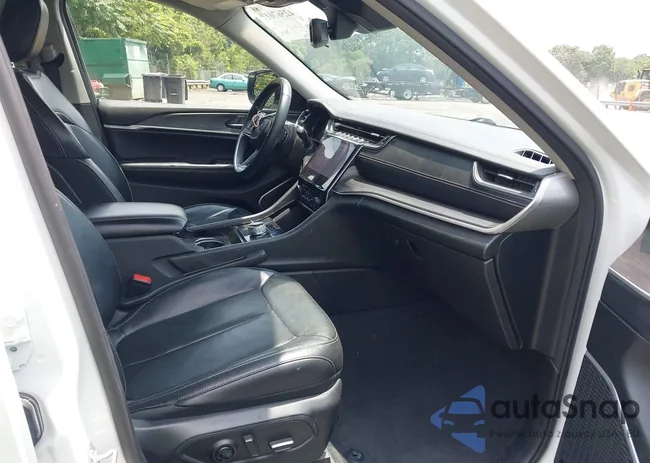 1C4RJKBG8M8189854: 42567017