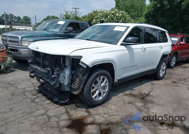 1C4RJKBG8M8189854: 42567017