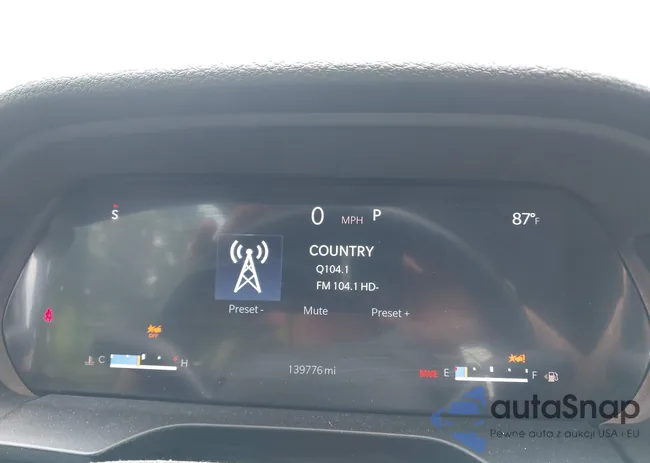 1C4RJKBG8M8189854: 42567017