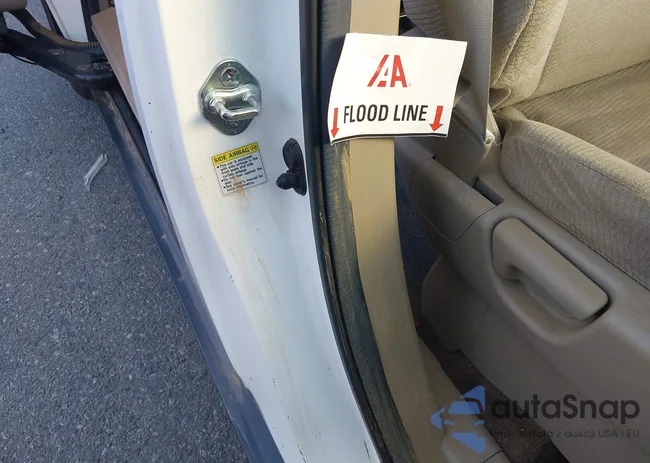 5FNRL5H45CB096572: 42567023