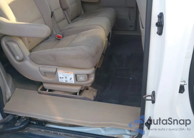 5FNRL5H45CB096572: 42567023