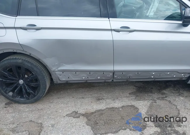 3VV2B7AX3MM130642: 42567026