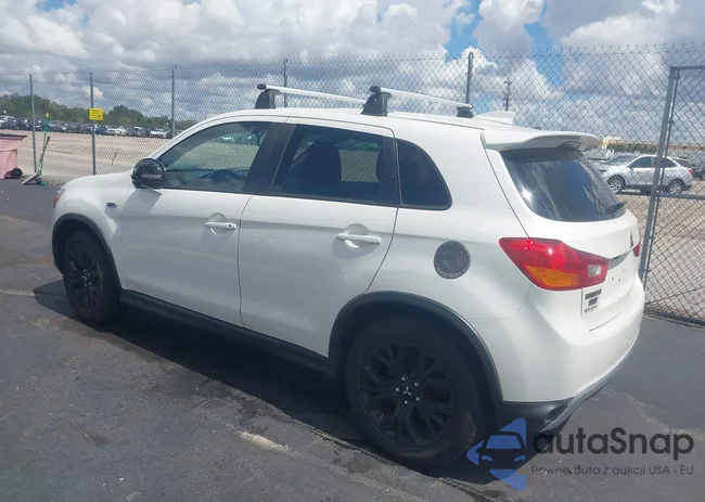 JA4AP3AU7HZ070874: 42567027