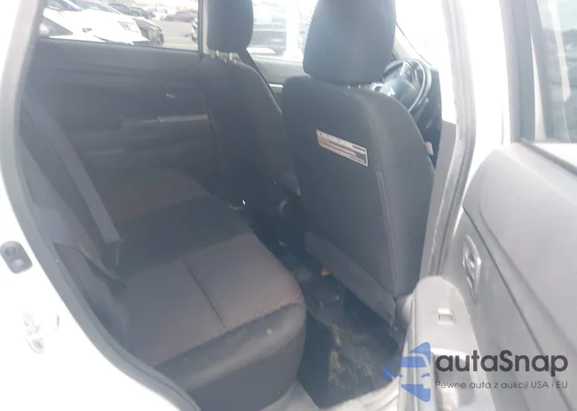 JA4AP3AU7HZ070874: 42567027