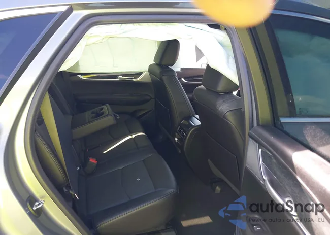 1GYKNCR4XRZ707210: 42567036