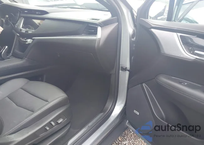 1GYKNCR4XRZ707210: 42567036