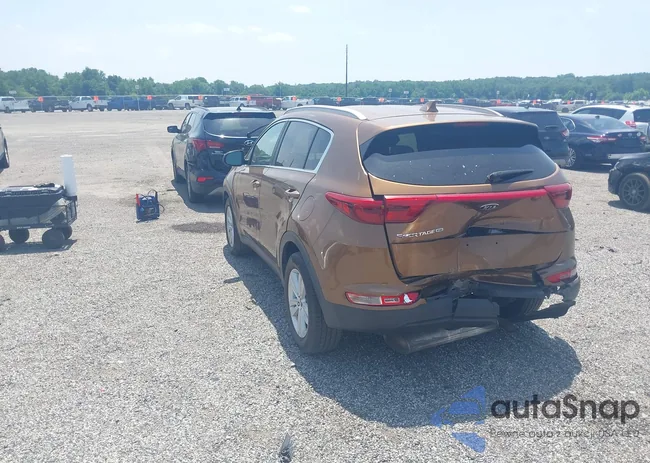 KNDPM3AC0J7383105: 42567038