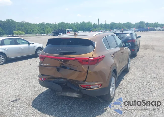 KNDPM3AC0J7383105: 42567038