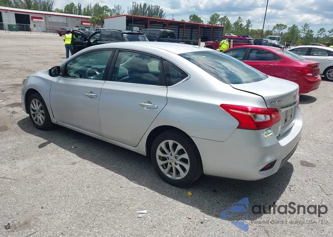 3N1AB7APXJL643868: 42567041