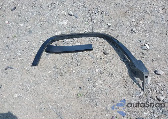 1C4PJMDX8LD645938: 42567046