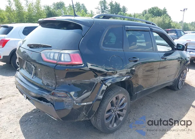 1C4PJMDX8LD645938: 42567046