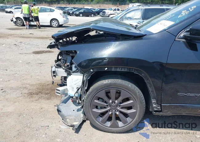 1C4PJMDX8LD645938: 42567046