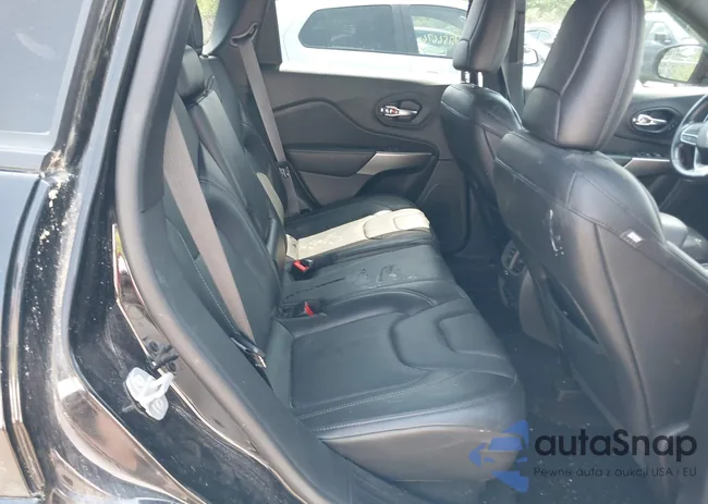 1C4PJMDX8LD645938: 42567046