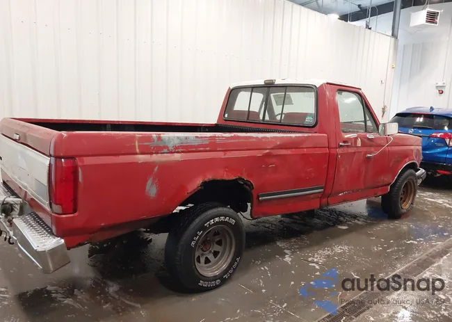 1FTDF15NXLKA91670: 42567047