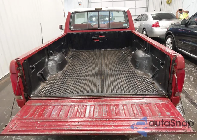 1FTDF15NXLKA91670: 42567047