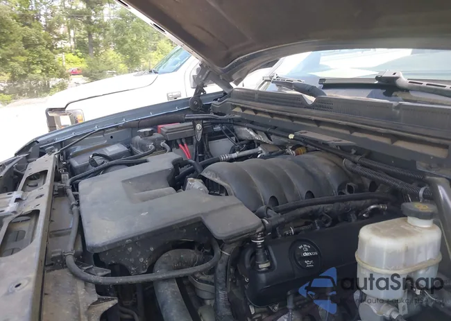 3GTP1PEC7GG118494: 42567049