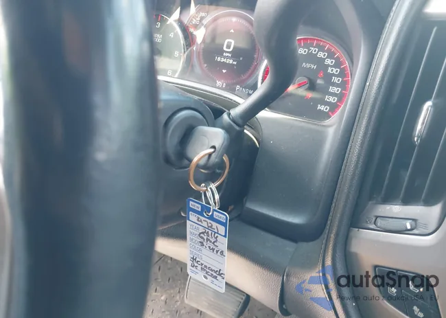 3GTP1PEC7GG118494: 42567049