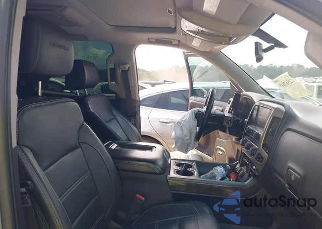 3GTP1PEC7GG118494: 42567049