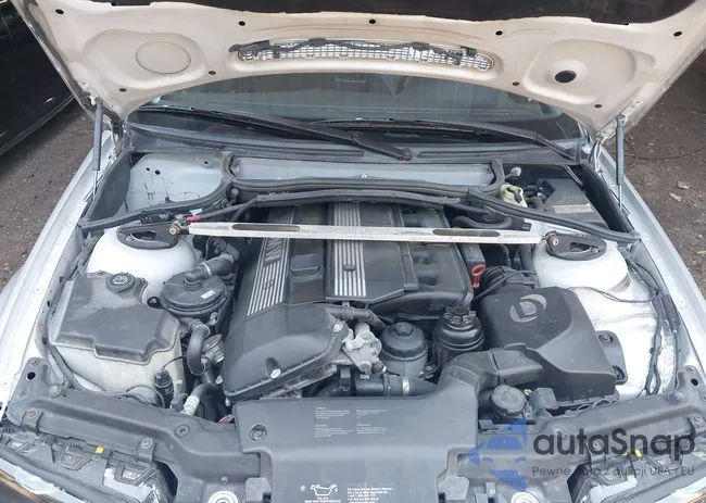 WBAEV53445KM08089: 42567053