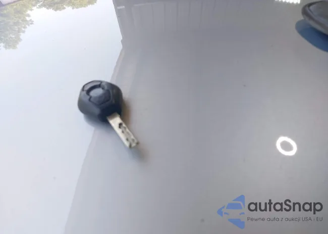 WBAEV53445KM08089: 42567053